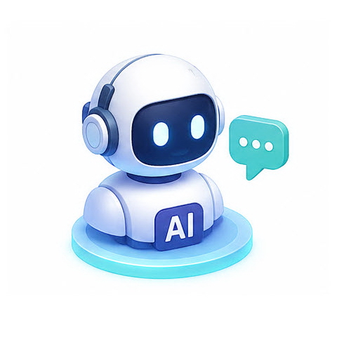AI Agent 自主代理人