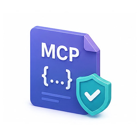 MCP 協定