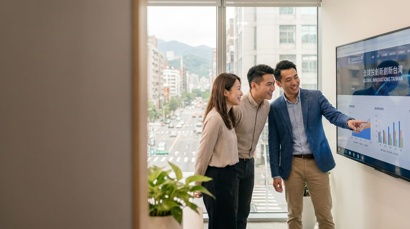 Claude AI 進階課程：企業團隊運用 AI 打造數據儀表板與系統